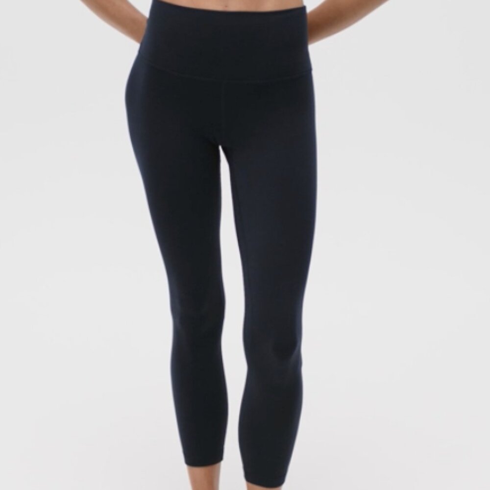 lululemon Align™ High-Rise Pant 28"